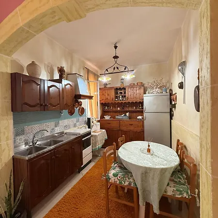 Militello Nel Borgo Piu Di Italia Del 2025 * Militello in Val di Catania