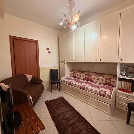 Militello Nel Borgo Piu Di Italia Del 2025 Militello in Val di Catania