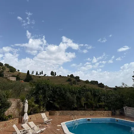B&B Militello Nel Borgo Piu Di Italia Del 2025 *