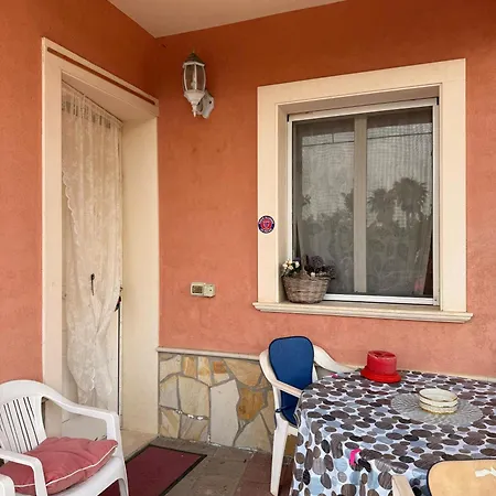 Militello Nel Borgo Piu Di Italia Del 2025 B&B Militello in Val di Catania