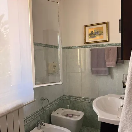Militello Nel Borgo Piu Di Italia Del 2025 * Militello in Val di Catania