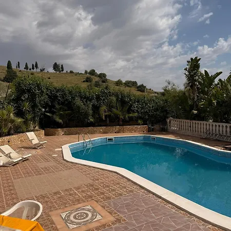 B&B Militello Nel Borgo Piu Di Italia Del 2025 *