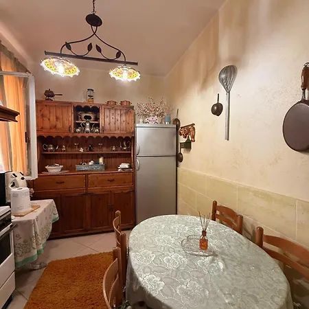 Militello Nel Borgo Piu Di Italia Del 2025 Militello in Val di Catania