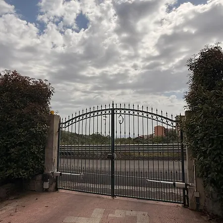 Militello Nel Borgo Piu Di Italia Del 2025 Bed & Breakfast *
