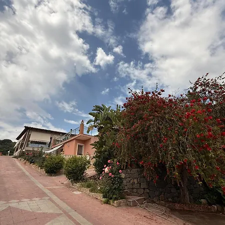 Militello Nel Borgo Piu Di Italia Del 2025 * Militello in Val di Catania