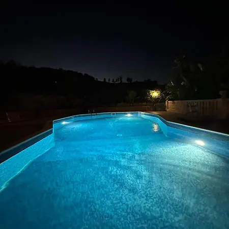 Bed & Breakfast Militello Nel Borgo Piu Di Italia Del 2025