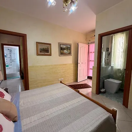 Militello Nel Borgo Piu Di Italia Del 2025 Militello in Val di Catania