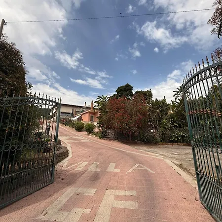 Militello Nel Borgo Piu Di Italia Del 2025 Militello in Val di Catania