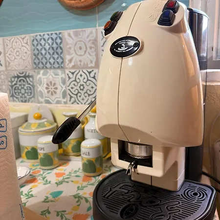 Militello Nel Borgo Piu Di Italia Del 2025 Bed & Breakfast