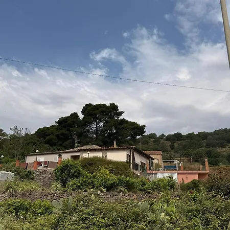 Bed & Breakfast Militello Nel Borgo Piu Di Italia Del 2025 *